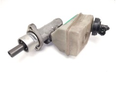 Recambio de bomba freno para renault megane i scenic (ja0) 1.9 dti diesel cat referencia OEM IAM 7700436913   2