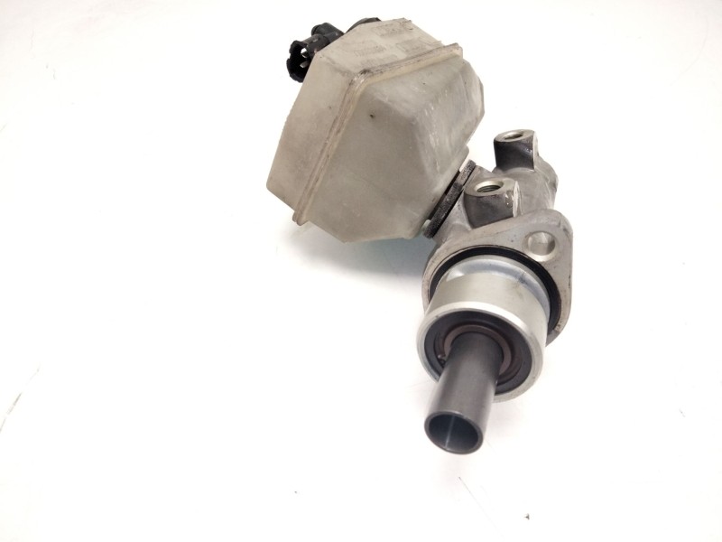 Recambio de bomba freno para renault megane i scenic (ja0) 1.9 dti diesel cat referencia OEM IAM 7700436913  