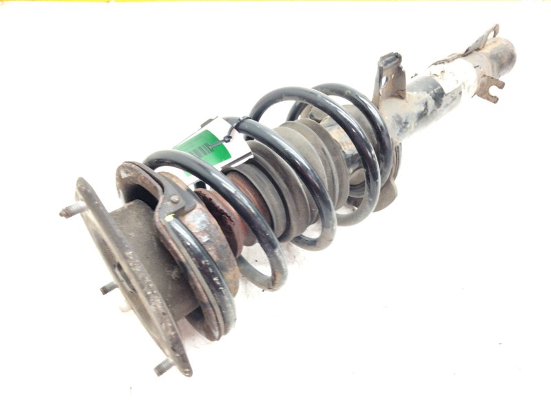 Recambio de amortiguador delantero derecho para mini mini (r56) cooper d referencia OEM IAM   