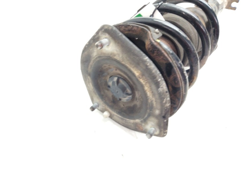 Recambio de amortiguador delantero derecho para mini mini (r56) cooper d referencia OEM IAM   