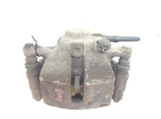 Recambio de pinza freno delantera izquierda para mini mini (r56) cooper d referencia OEM IAM    2