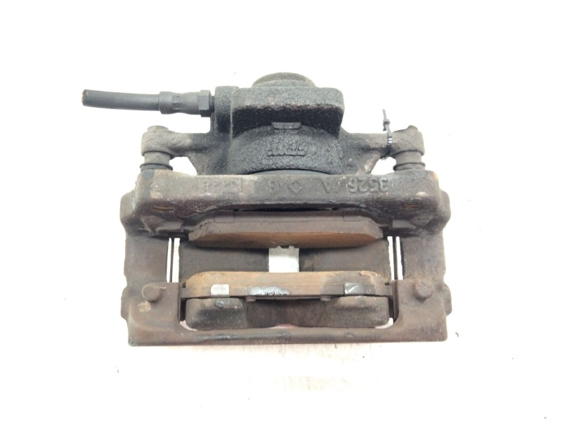 Recambio de pinza freno delantera izquierda para mini mini (r56) cooper d referencia OEM IAM   