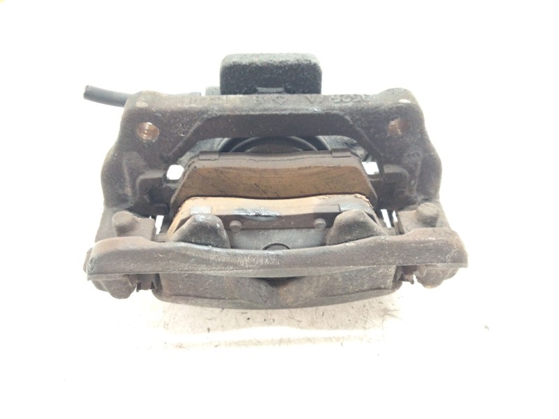 Recambio de pinza freno delantera izquierda para mini mini (r56) cooper d referencia OEM IAM   
