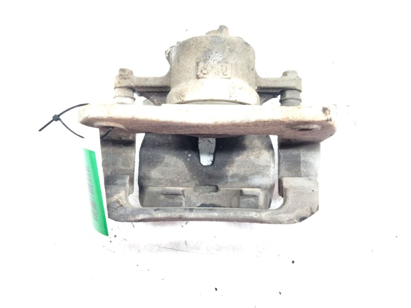 Recambio de pinza freno delantera izquierda para toyota rav 4 (a3) 2.2 turbodiesel cat referencia OEM IAM   