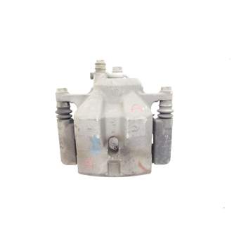 Recambio de pinza freno delantera derecha para lexus ct 200h referencia OEM IAM   