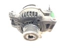 ALTERNADOR 0210806010 