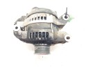 ALTERNADOR 0210806010 