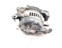 ALTERNADOR 0210806010 