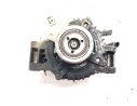 ALTERNADOR 0210806010 