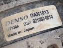 ALTERNADOR 0210806010 