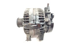 Recambio de alternador para mini mini (r56) cooper d referencia OEM IAM 7795970   2