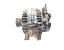 ALTERNADOR 7795970 