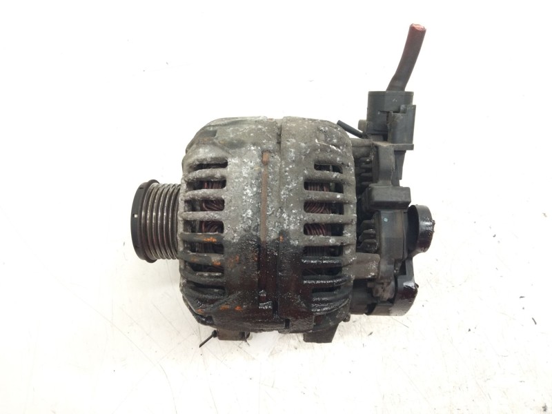 Recambio de alternador para mini mini (r56) cooper d referencia OEM IAM 7795970  