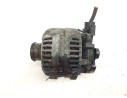 ALTERNADOR 7795970 