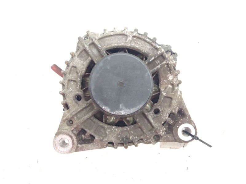 Recambio de alternador para mini mini (r56) cooper d referencia OEM IAM 7795970  