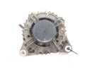 ALTERNADOR 7795970 