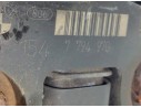 ALTERNADOR 7795970 