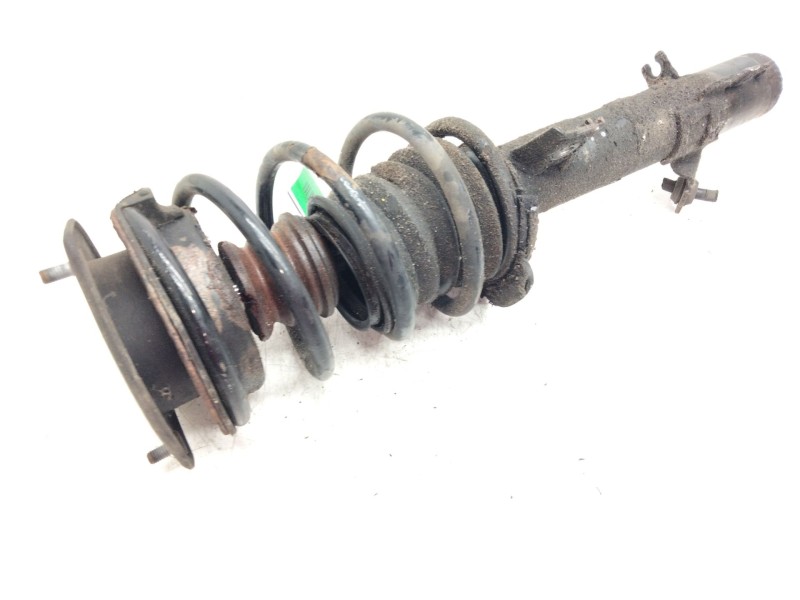 Recambio de amortiguador delantero izquierdo para mini mini (r56) cooper d referencia OEM IAM   