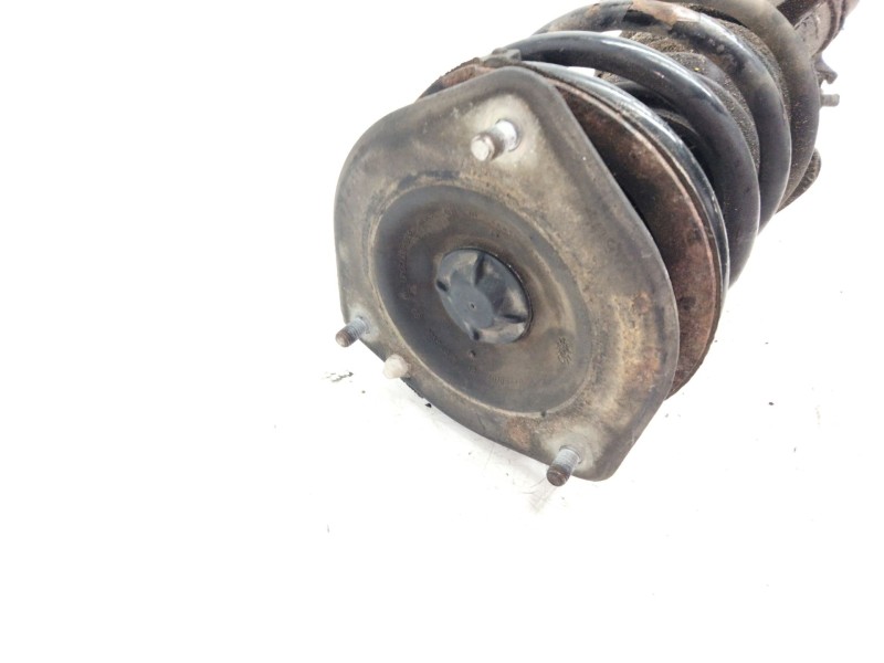 Recambio de amortiguador delantero izquierdo para mini mini (r56) cooper d referencia OEM IAM   