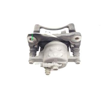 Recambio de pinza freno delantera derecha para lexus ct 200h referencia OEM IAM   