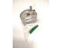 ENFRIADOR ACEITE MOTOR 324288015 5M30001 21305AW400