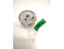 ENFRIADOR ACEITE MOTOR 324288015 5M30001 21305AW400