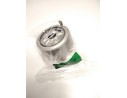ENFRIADOR ACEITE MOTOR 324288015 5M30001 21305AW400