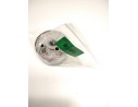 ENFRIADOR ACEITE MOTOR 324288015 5M30001 21305AW400