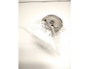 ENFRIADOR ACEITE MOTOR 324288015 5M30001 21305AW400