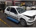 PEUGEOT 106 (S2)