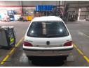 PEUGEOT 106 (S2)