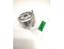 ENFRIADOR ACEITE MOTOR 324288015 5M30001 21305AW400