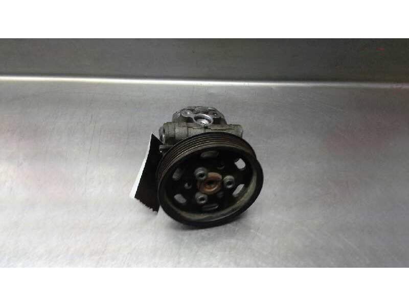 Recambio de bomba servodireccion para audi a3 (8l) 1.8 20v referencia OEM IAM 1J0421543ES  112803