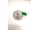 ENFRIADOR ACEITE MOTOR 324288015 5M30001 21305AW400