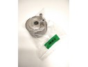 ENFRIADOR ACEITE MOTOR 324288015 5M30001 21305AW400