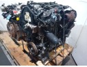 MOTOR COMPLETO 11002146818 