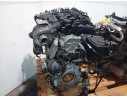 MOTOR COMPLETO 11002146818 