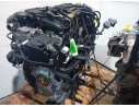 MOTOR COMPLETO 11002146818 