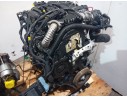 MOTOR COMPLETO 9HZ 