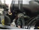 MOTOR COMPLETO 11002146818 