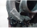 MOTOR COMPLETO 11002146818 