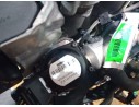 MOTOR COMPLETO 11002146818 