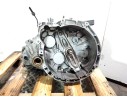 CAJA CAMBIOS 75687210423007568721 
