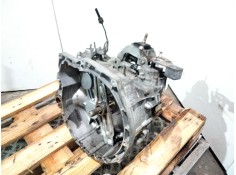 Recambio de caja cambios para mini mini (r56) cooper d referencia OEM IAM 756872104   2