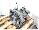 CAJA CAMBIOS 75687210423007568721 