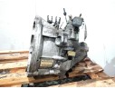 CAJA CAMBIOS 75687210423007568721 