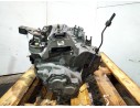 CAJA CAMBIOS 75687210423007568721 
