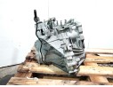 CAJA CAMBIOS 75687210423007568721 