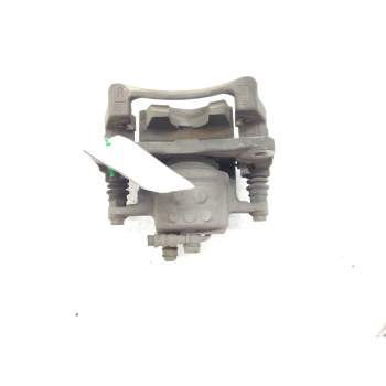 Recambio de pinza freno delantera derecha para lexus ct 200h referencia OEM IAM   