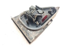 Recambio de piloto trasero izquierdo porton para renault megane i fase 2 classic (la..) 1.6 16v rte referencia OEM IAM    2